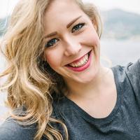 Отзыв от Амира - Виза Destination Thailand